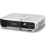 2023-08-08-76fa80d1-c4d4-4b45-ae7c-e056742a7b57