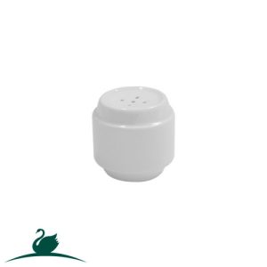 Salt & Pepper Shakers - Set