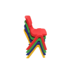 2023-12-14-0007e6f8-362d-4b4d-8247-3c2fc40ceacc-3.png