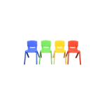 2023-12-14-3b981114-63e0-401d-8079-a5b95ec5e179-3.png