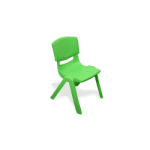 2023-12-14-d34469dd-d00c-484c-af0c-231b92d9e230-3.png