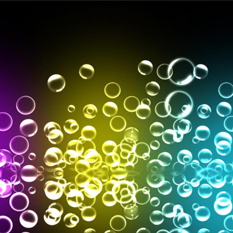 Bubble Machine High Output GC PARTY HIRE