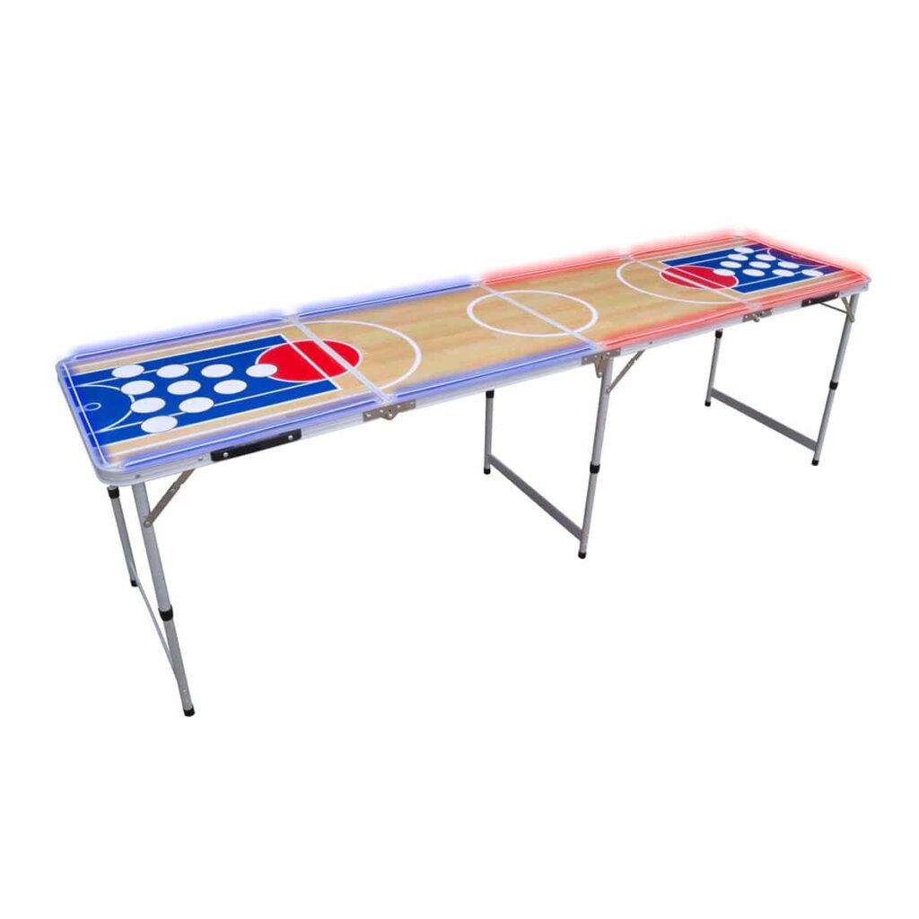 table-hire-for-events-gold-coast-gc-party-hire