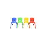 2023-12-14-7f975200-0b4e-4724-86a3-54828d26d342.png
