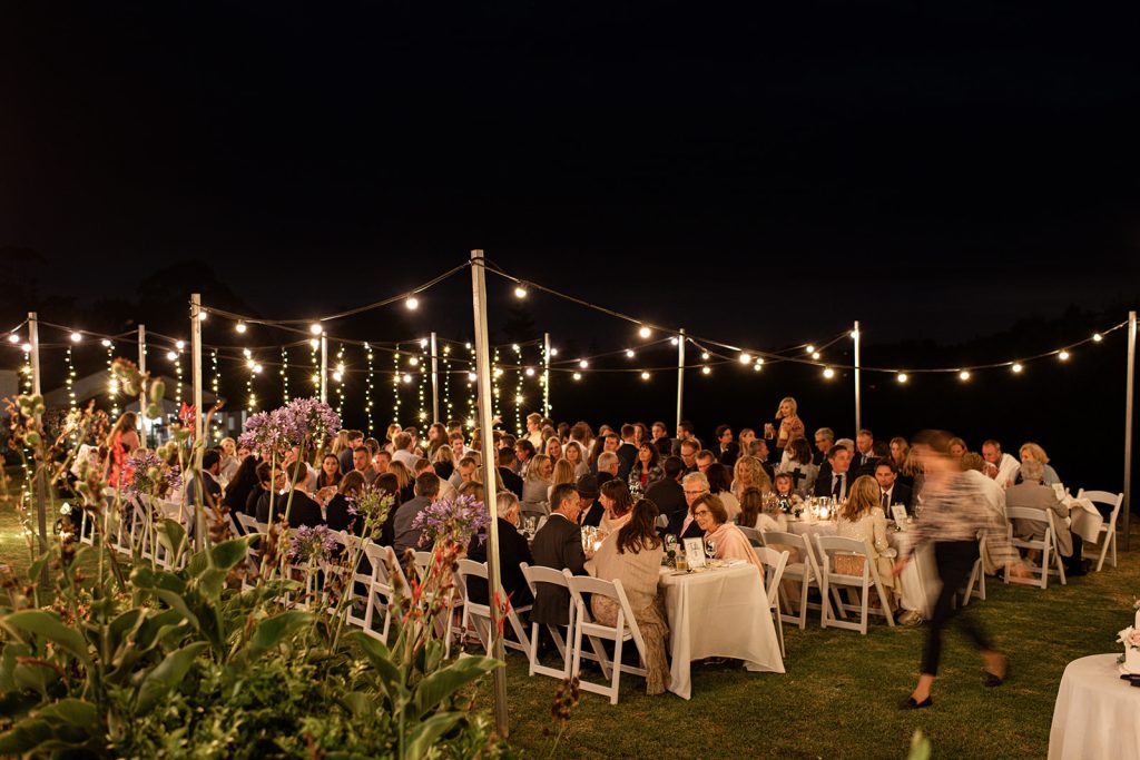 Kate + Addi Kate + Addi