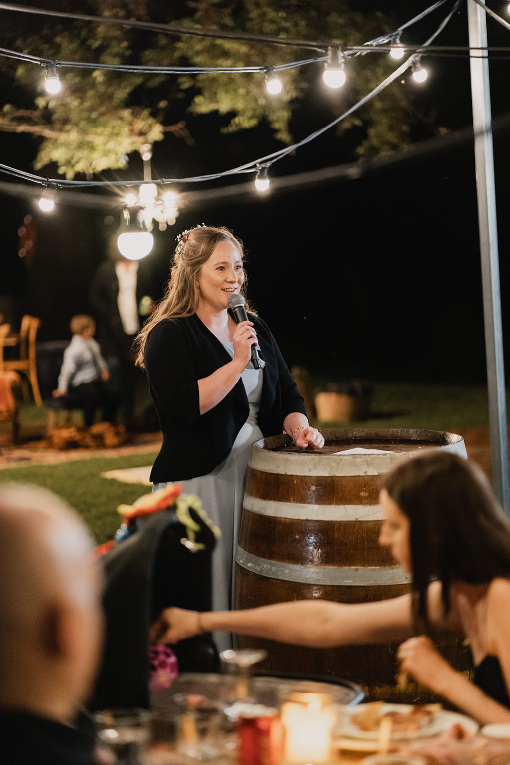 Rhys + Lara Hibberd Rhys + Lara Hibberd