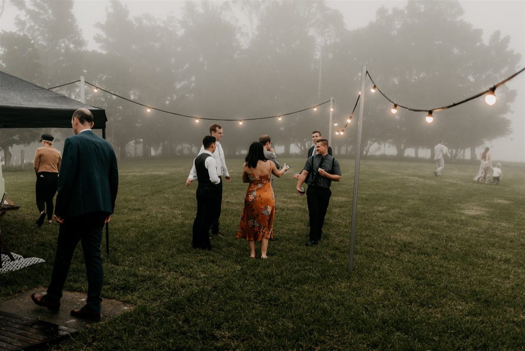 james & coco james & coco