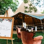 2023-12-08-6adb6067-8941-4f6c-8f45-faabd6ea6912-1.jpg 2023-12-08-6adb6067-8941-4f6c-8f45-faabd6ea6912-1.jpg