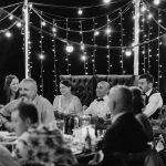 Rhys + Lara Hibberd Rhys + Lara Hibberd