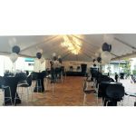 2023-07-21-11d6fc28-07d5-47f6-9b8e-8f24370bd0b4-1.jpg 2023-07-21-11d6fc28-07d5-47f6-9b8e-8f24370bd0b4-1.jpg