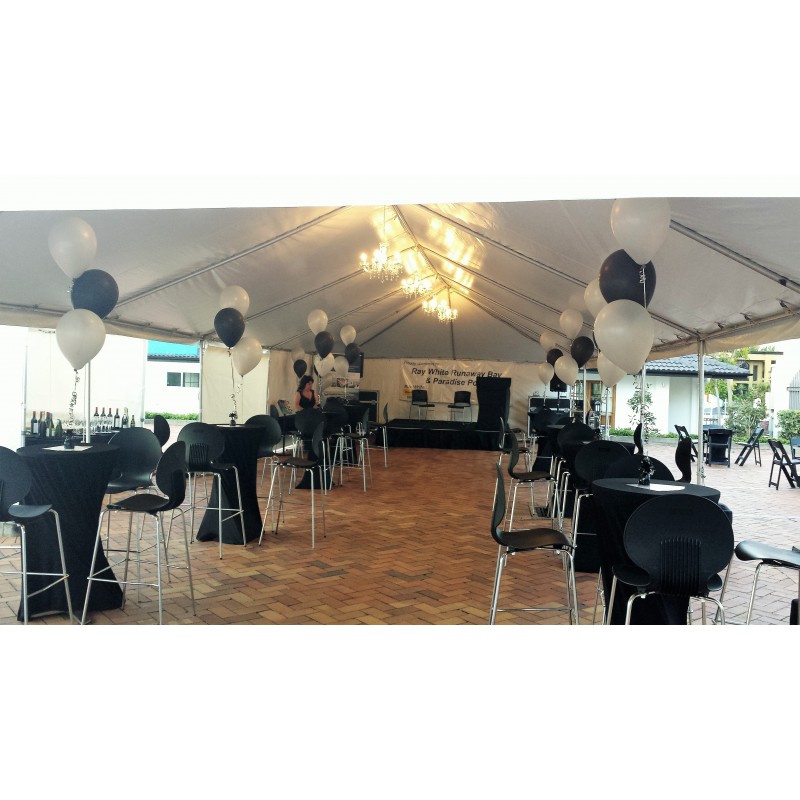 2023-07-21-11d6fc28-07d5-47f6-9b8e-8f24370bd0b4-1.jpg 2023-07-21-11d6fc28-07d5-47f6-9b8e-8f24370bd0b4-1.jpg