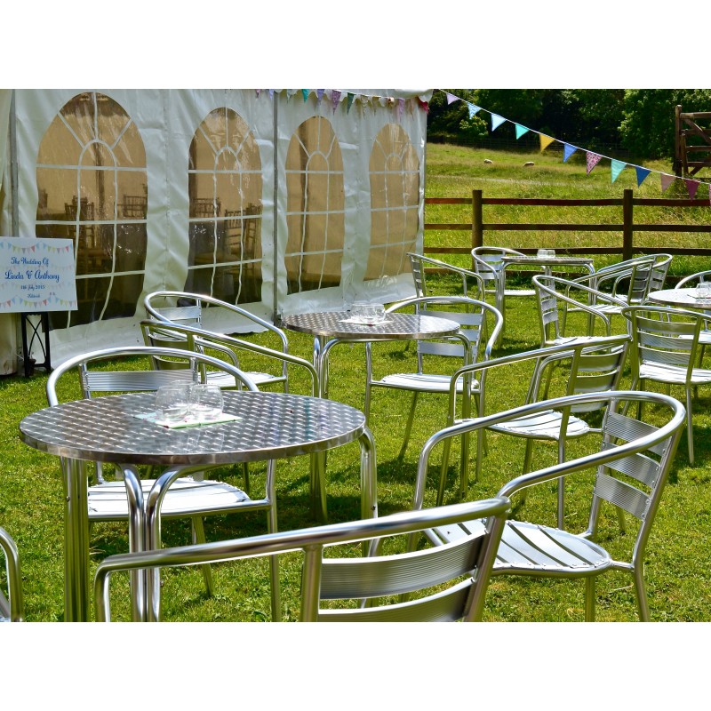 2023-07-21-c1fa46ab-9b69-487c-8615-aabfd916081f-1.jpg 2023-07-21-c1fa46ab-9b69-487c-8615-aabfd916081f-1.jpg