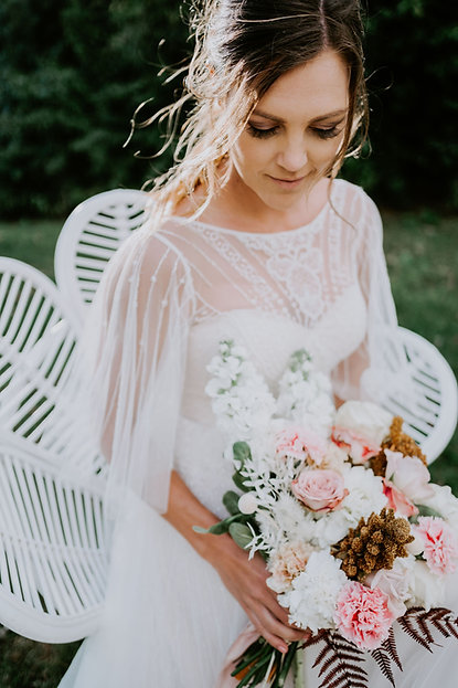 2023-08-21-0d47a4f9-c1cc-4ded-a6bd-00dfccd96f2c-1.jpg 2023-08-21-0d47a4f9-c1cc-4ded-a6bd-00dfccd96f2c-1.jpg