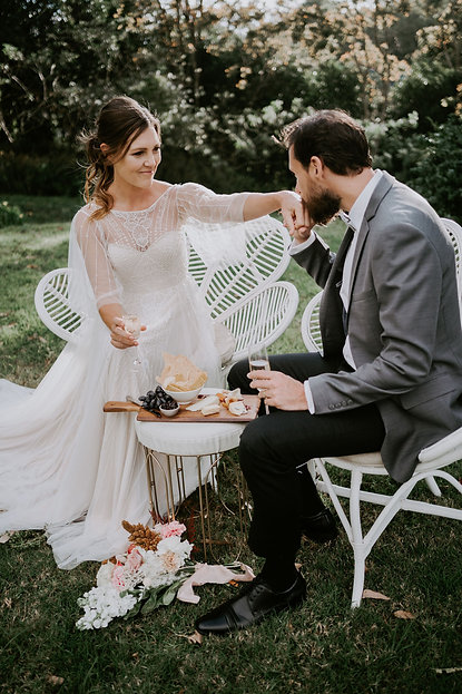 2023-08-21-17a81d70-4ea0-49ff-9234-e76be84763a1-1.jpg 2023-08-21-17a81d70-4ea0-49ff-9234-e76be84763a1-1.jpg