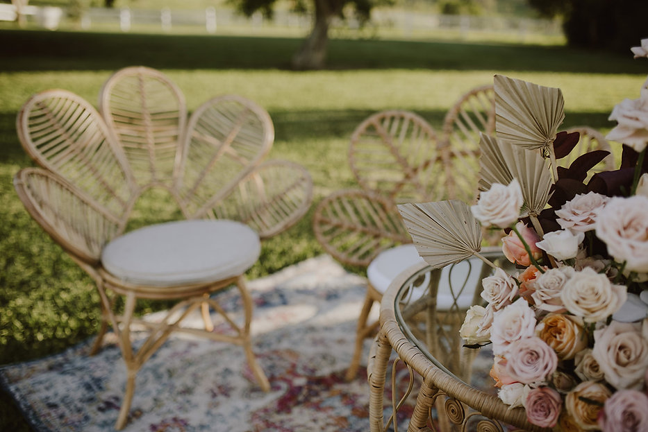 2023-08-21-8a8af42f-5406-4bf7-9e27-aaeef27c11e2-1.jpg 2023-08-21-8a8af42f-5406-4bf7-9e27-aaeef27c11e2-1.jpg