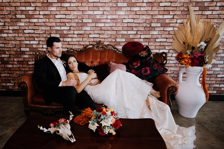 2023-08-21-a585e7cb-b370-40d3-b693-55b021c4d678.jpg 2023-08-21-a585e7cb-b370-40d3-b693-55b021c4d678.jpg