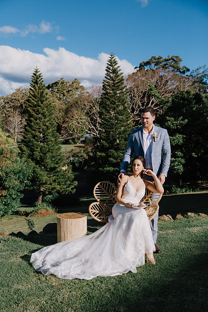 2023-08-21-d9def7f7-3607-45af-87ac-dbcd3cd5c79b-1.jpg 2023-08-21-d9def7f7-3607-45af-87ac-dbcd3cd5c79b-1.jpg