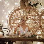 2023-12-08-3e652d30-943e-4587-9ef1-e2a3b00c9ff1-1.jpg 2023-12-08-3e652d30-943e-4587-9ef1-e2a3b00c9ff1-1.jpg