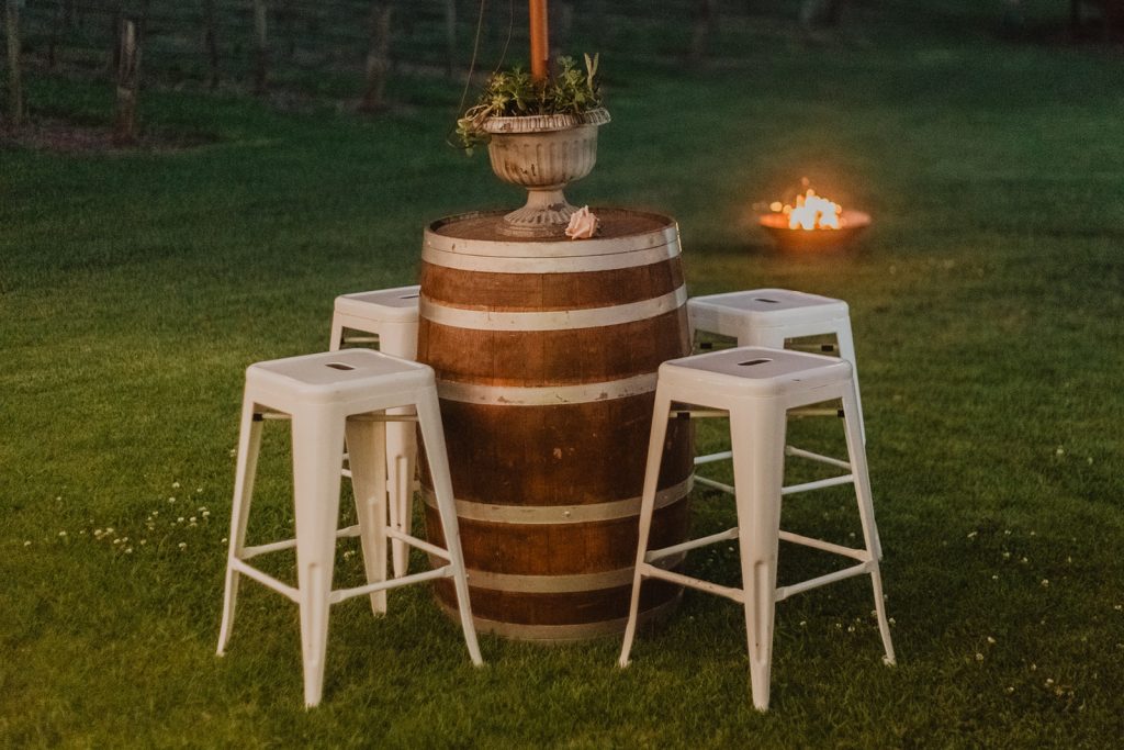 Crystal + Damien's Wedding 4 September 2021 Crystal + Damien's Wedding 4 September 2021