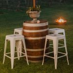 Crystal + Damien's Wedding 4 September 2021 Crystal + Damien's Wedding 4 September 2021