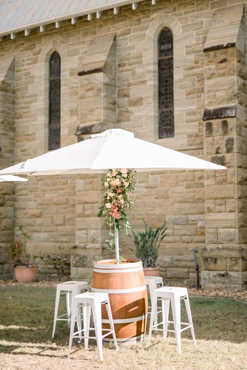 2023-12-08-52b2d646-3eb4-4241-8d52-2f4fdb974b1f-1.jpg 2023-12-08-52b2d646-3eb4-4241-8d52-2f4fdb974b1f-1.jpg