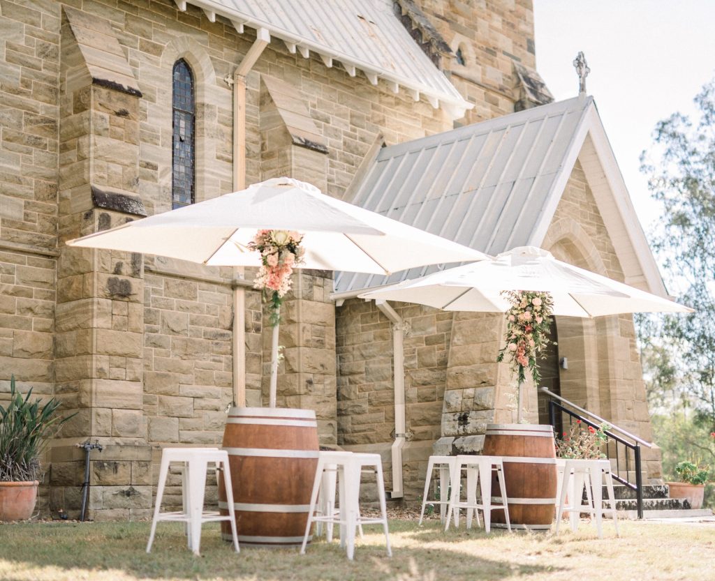 2023-12-08-6b6d67a1-635a-4536-bd77-a2e8ca4f5475-1.jpg 2023-12-08-6b6d67a1-635a-4536-bd77-a2e8ca4f5475-1.jpg