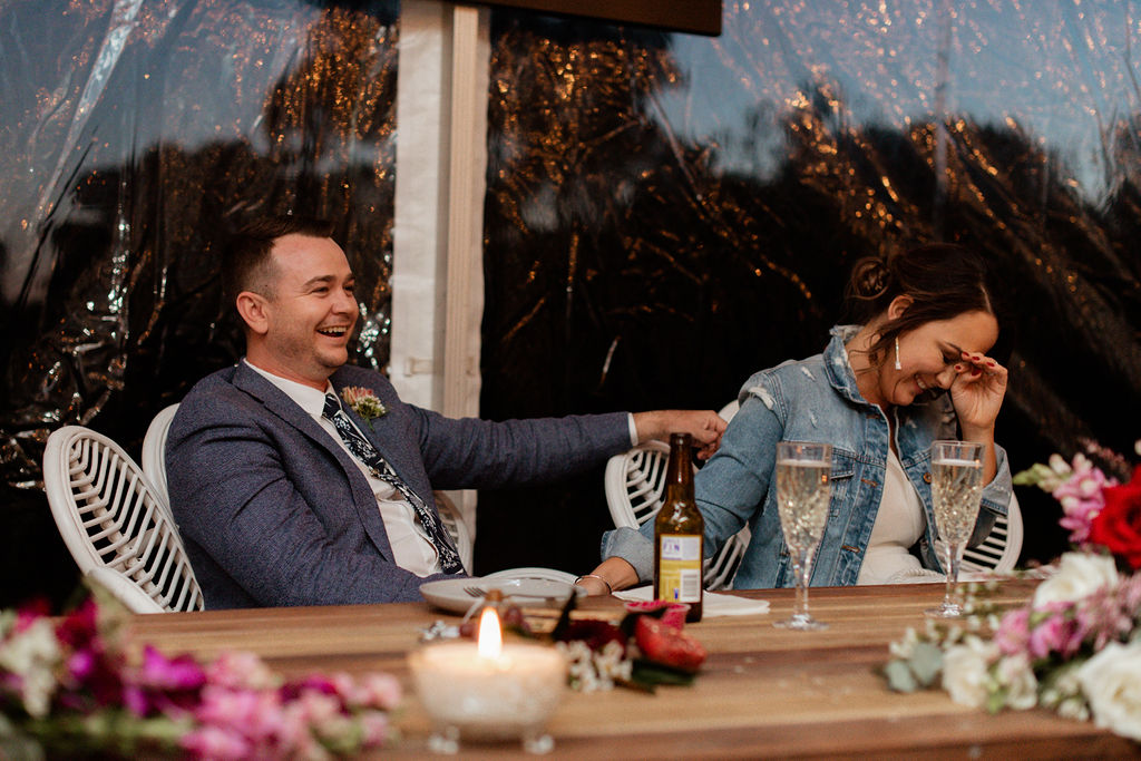 2023-12-08-708fb05a-5363-4f6e-884f-6ca86ffbfa67-1.jpg 2023-12-08-708fb05a-5363-4f6e-884f-6ca86ffbfa67-1.jpg