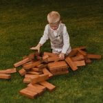 Crystal + Damien's Wedding 4 September 2021