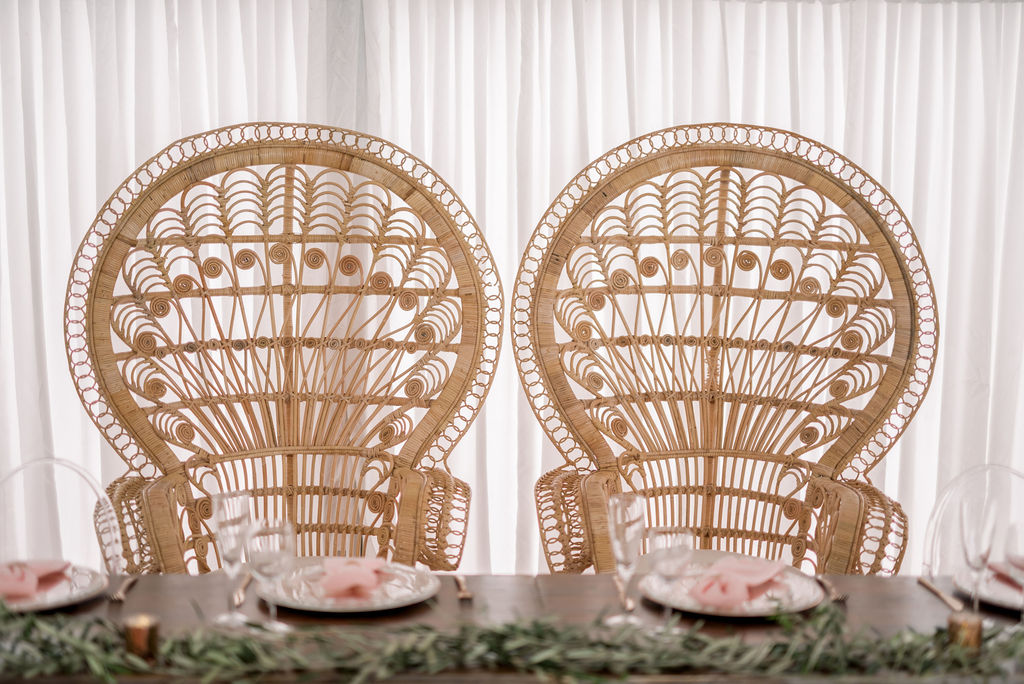 2023-12-08-8c2cd56b-4955-4df5-b225-c636eb476c20-1.jpg 2023-12-08-8c2cd56b-4955-4df5-b225-c636eb476c20-1.jpg