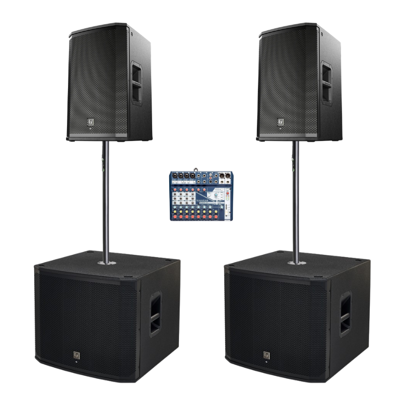 2025-06-30-b276767b-fe2b-4cfb-8ad8-7f4fbdf350e2-1.png 2025-06-30-b276767b-fe2b-4cfb-8ad8-7f4fbdf350e2-1.png