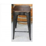 2023-07-21-db1c450a-f6c7-4ce6-aa2c-db450d154e84.jpg 2023-07-21-db1c450a-f6c7-4ce6-aa2c-db450d154e84.jpg