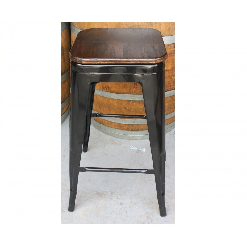 2023-07-21-db1c450a-f6c7-4ce6-aa2c-db450d154e84.jpg 2023-07-21-db1c450a-f6c7-4ce6-aa2c-db450d154e84.jpg