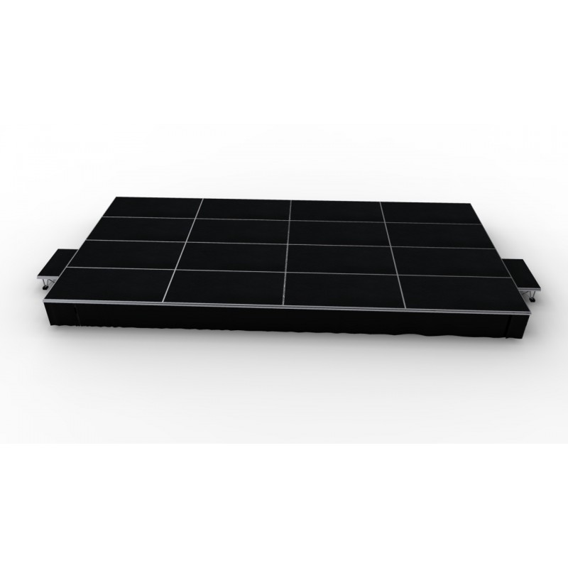 2023-08-08-68a74c13-ea76-41de-b05f-7c6026b5a296.jpg 2023-08-08-68a74c13-ea76-41de-b05f-7c6026b5a296.jpg