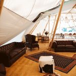 2023-08-16-5c52ff25-e24c-492e-8c8b-5f0745da07ee.jpg 2023-08-16-5c52ff25-e24c-492e-8c8b-5f0745da07ee.jpg