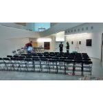 2023-07-21-f95e0a87-60e6-4adc-a561-22397bc62c58.jpg 2023-07-21-f95e0a87-60e6-4adc-a561-22397bc62c58.jpg