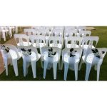 2023-08-09-6f9cd43b-05a5-4b6e-a799-afa254dcb771-1.jpg 2023-08-09-6f9cd43b-05a5-4b6e-a799-afa254dcb771-1.jpg