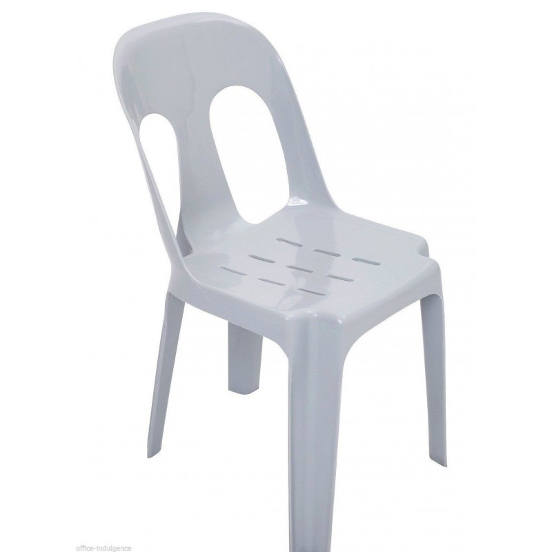 2023-08-09-87d67a8e-257a-4935-bd68-2b0a68ef61bc-1.jpg 2023-08-09-87d67a8e-257a-4935-bd68-2b0a68ef61bc-1.jpg