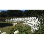 2023-08-09-adc5a192-d46f-4adc-8194-cc789401803e-1.jpg 2023-08-09-adc5a192-d46f-4adc-8194-cc789401803e-1.jpg