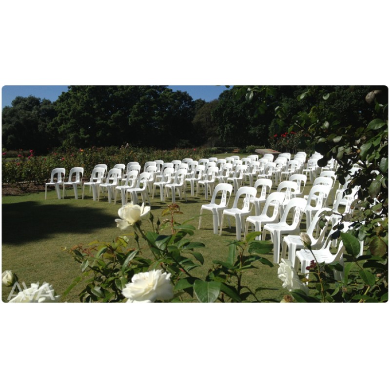 2023-08-09-adc5a192-d46f-4adc-8194-cc789401803e-1.jpg 2023-08-09-adc5a192-d46f-4adc-8194-cc789401803e-1.jpg