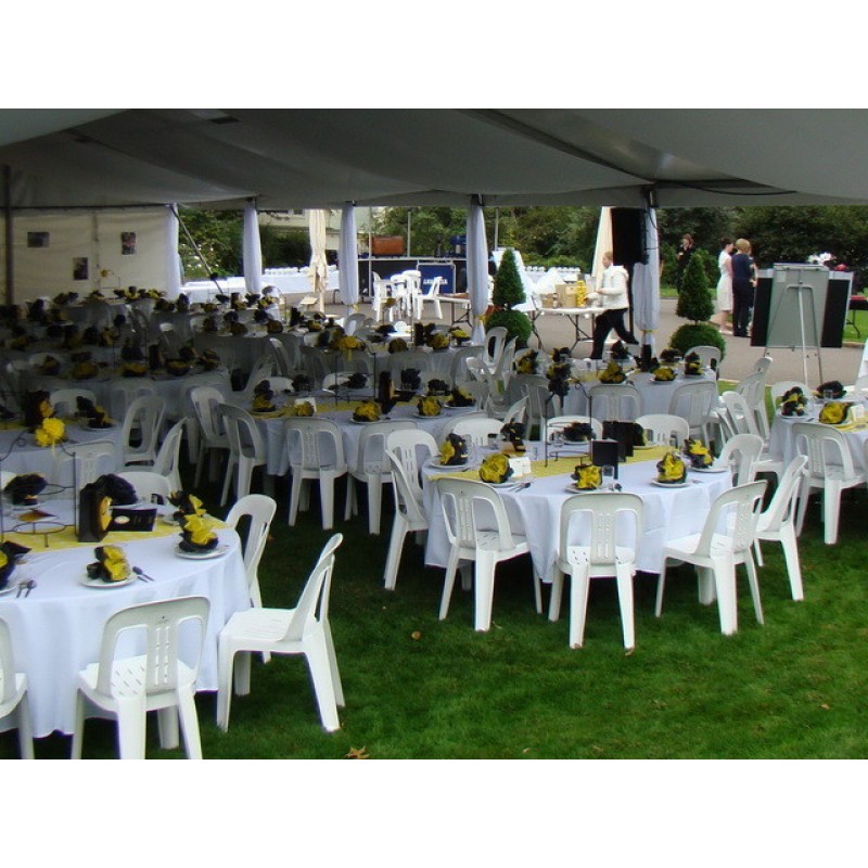 2023-08-09-c89dbcaf-2957-4932-aa20-84effdaa8673-1.jpg 2023-08-09-c89dbcaf-2957-4932-aa20-84effdaa8673-1.jpg