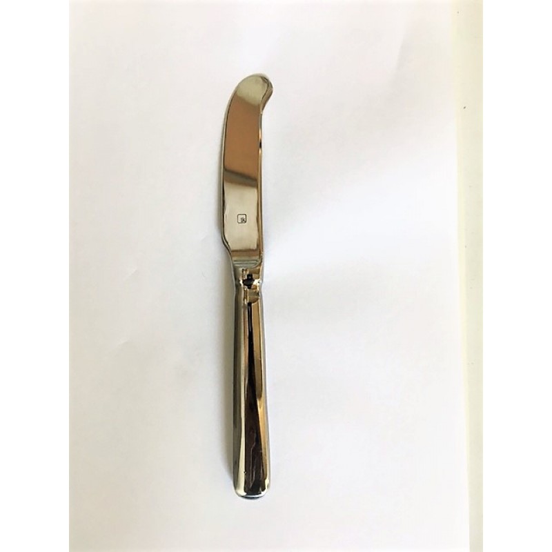 Cutlery - Butter Knife