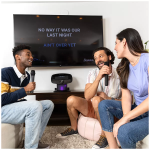 2025-11-26-069c01ca-dfb5-4979-91d0-89510f15b676.png 2025-11-26-069c01ca-dfb5-4979-91d0-89510f15b676.png