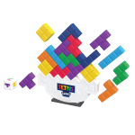 2025-11-26-b9dec69c-4e19-44a8-9014-b798b8c0f004-3.png