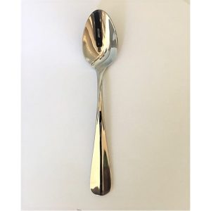 Cutlery - Teaspoon