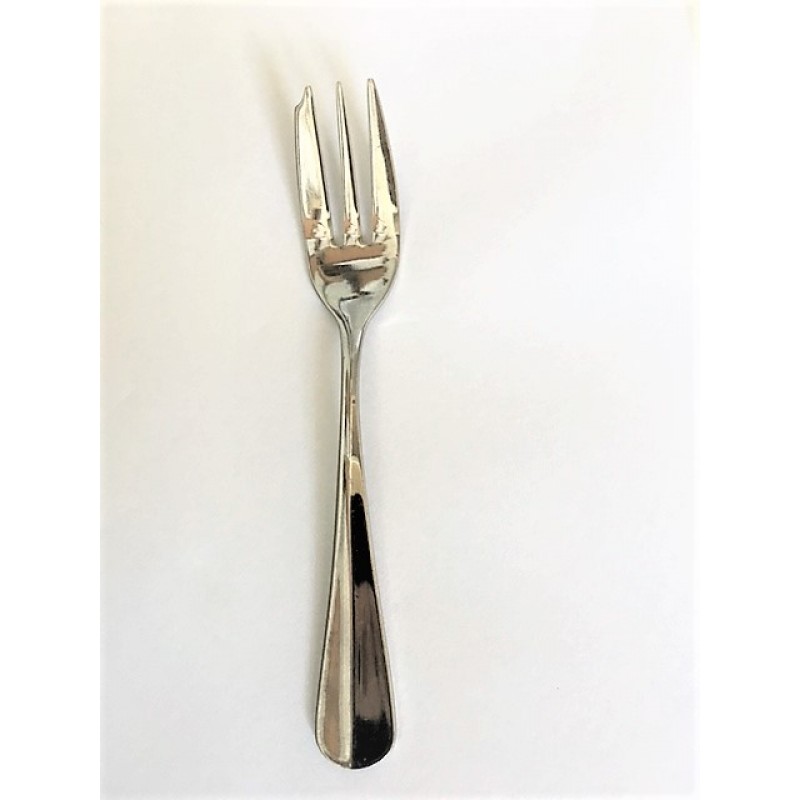 Cutlery - Cake Fork