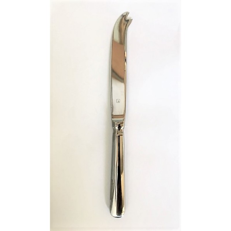 Cutlery - Cheese Knife