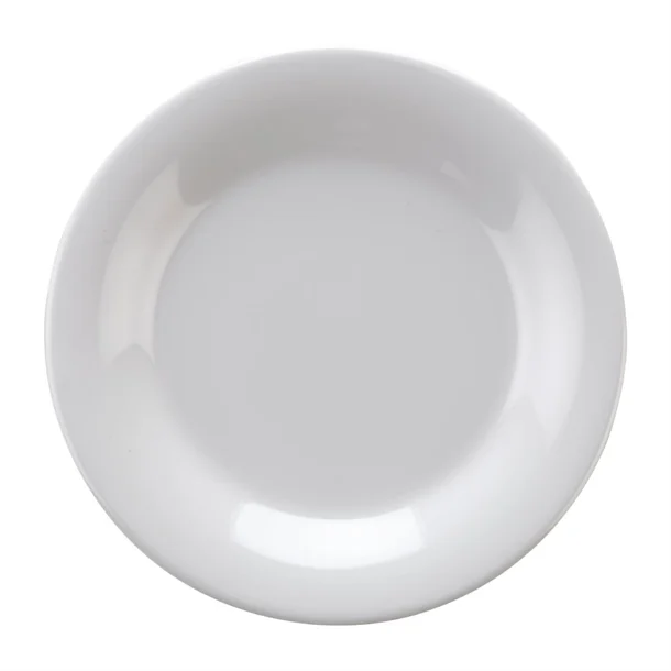 Crockery - Entree Plate - 230mm