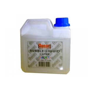 Bubble Liquid 1L