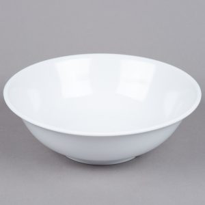 Bowl - Large - Melamine