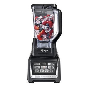 Ninja Blender